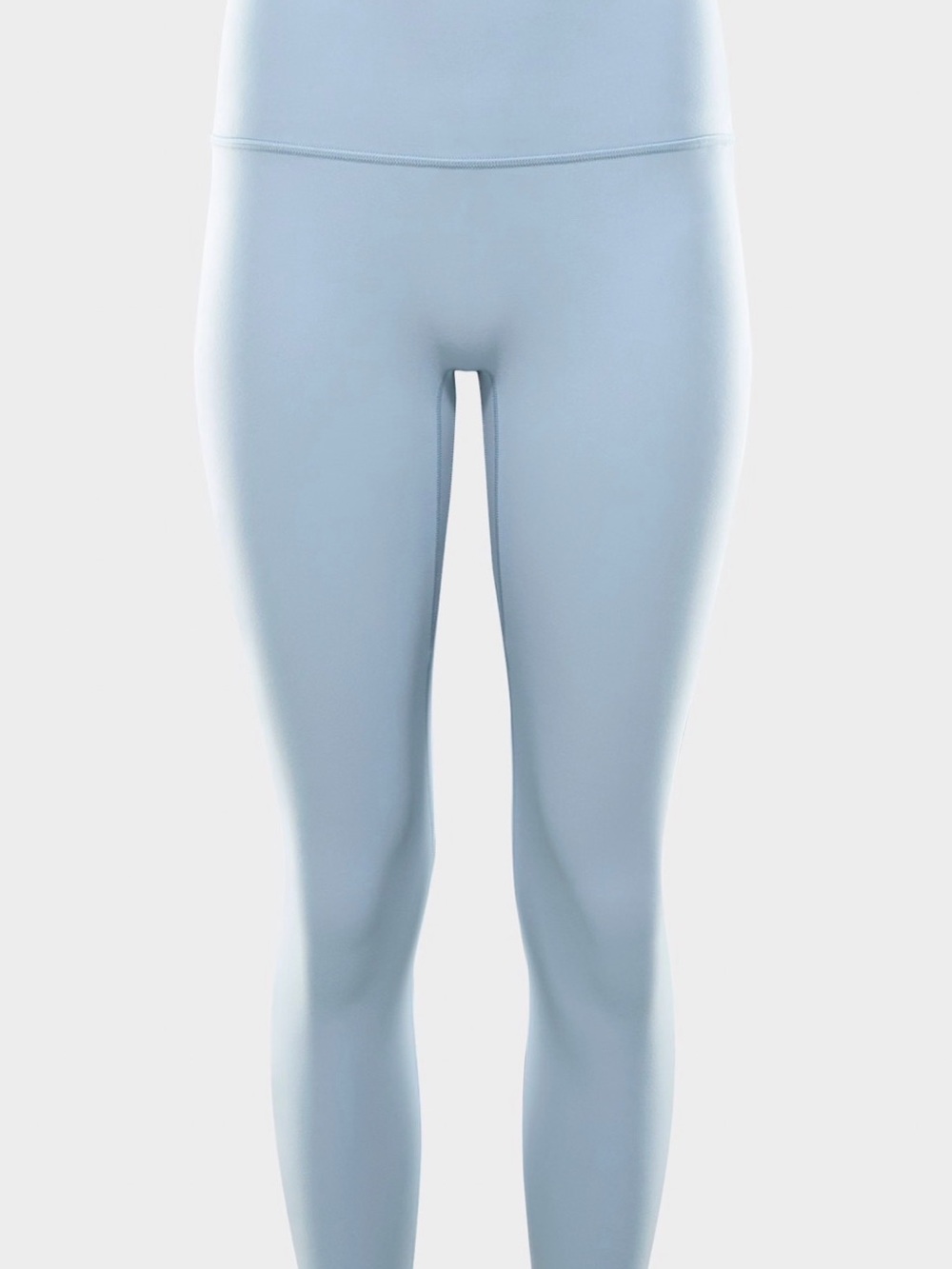 Tna leggings